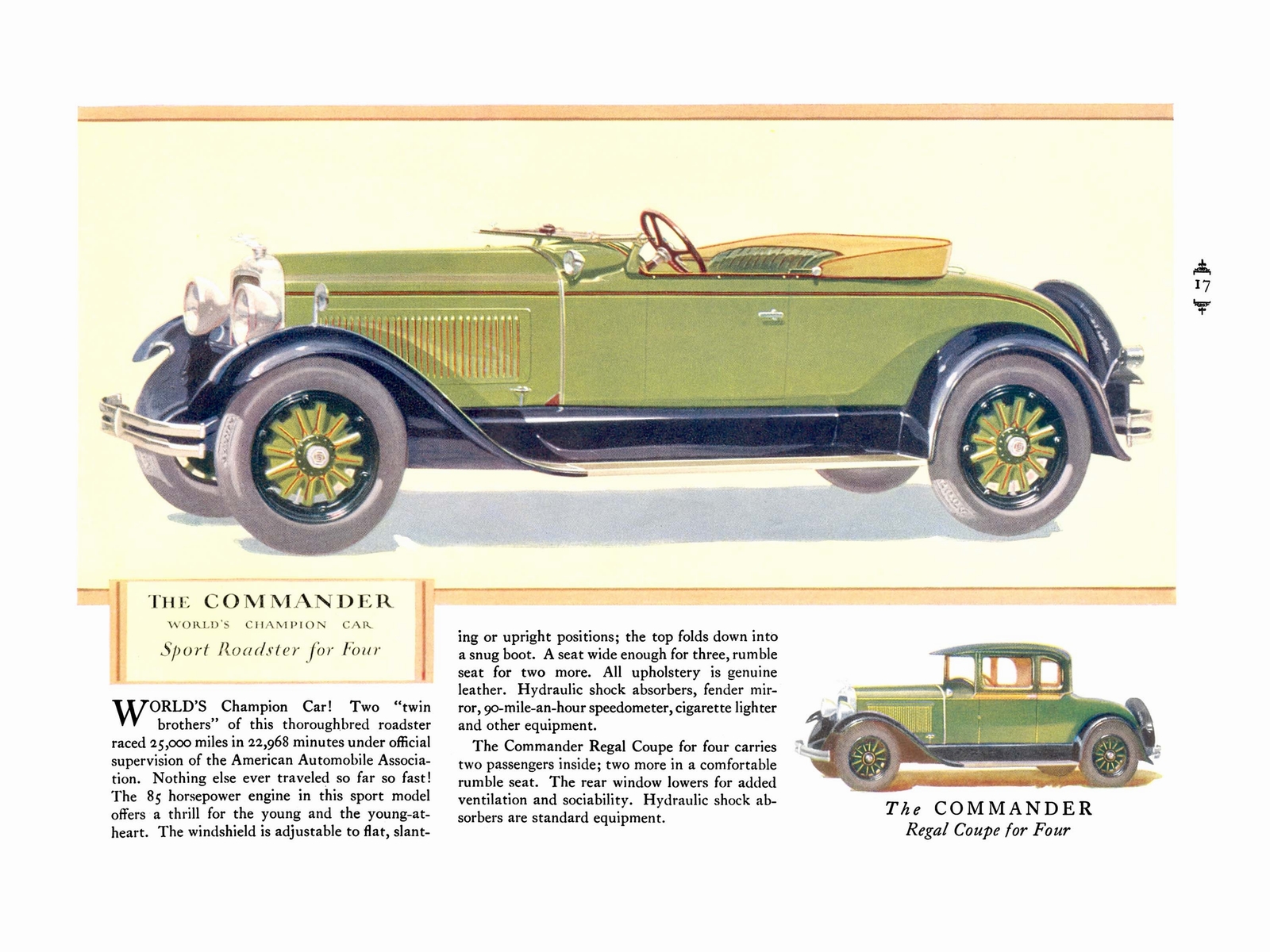 n_1928 Studebaker Prestige-18.jpg